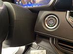 2025 Chevrolet Colorado Crew Cab 4x4 Pickup for sale #P253825 - photo 28