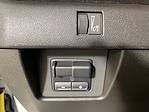 2025 Chevrolet Colorado Crew Cab 4x4 Pickup for sale #P253825 - photo 29