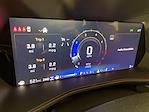 2025 Chevrolet Colorado Crew Cab 4x4 Pickup for sale #P253825 - photo 30