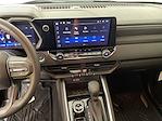 2025 Chevrolet Colorado Crew Cab 4x4 Pickup for sale #P253825 - photo 31