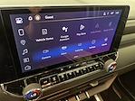 2025 Chevrolet Colorado Crew Cab 4x4 Pickup for sale #P253825 - photo 32