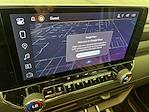 2025 Chevrolet Colorado Crew Cab 4x4 Pickup for sale #P253825 - photo 35