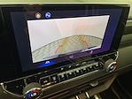 2025 Chevrolet Colorado Crew Cab 4x4 Pickup for sale #P253825 - photo 36