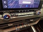 2025 Chevrolet Colorado Crew Cab 4x4 Pickup for sale #P253825 - photo 37