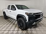 2025 Chevrolet Colorado Crew Cab 4x4 Pickup for sale #P253825 - photo 3