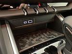 2025 Chevrolet Colorado Crew Cab 4x4 Pickup for sale #P253825 - photo 38