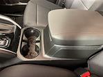 2025 Chevrolet Colorado Crew Cab 4x4 Pickup for sale #P253825 - photo 40