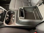 2025 Chevrolet Colorado Crew Cab 4x4 Pickup for sale #P253825 - photo 41