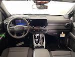 2025 Chevrolet Colorado Crew Cab 4x4 Pickup for sale #P253825 - photo 42