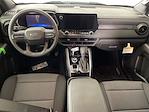 2025 Chevrolet Colorado Crew Cab 4x4 Pickup for sale #P253825 - photo 43