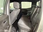 2025 Chevrolet Colorado Crew Cab 4x4 Pickup for sale #P253825 - photo 44