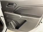 2025 Chevrolet Colorado Crew Cab 4x4 Pickup for sale #P253825 - photo 45