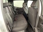 2025 Chevrolet Colorado Crew Cab 4x4 Pickup for sale #P253825 - photo 46