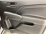 2025 Chevrolet Colorado Crew Cab 4x4 Pickup for sale #P253825 - photo 47