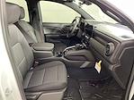 2025 Chevrolet Colorado Crew Cab 4x4 Pickup for sale #P253825 - photo 48