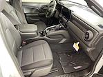 2025 Chevrolet Colorado Crew Cab 4x4 Pickup for sale #P253825 - photo 49