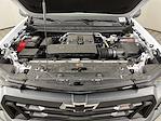 2025 Chevrolet Colorado Crew Cab 4x4 Pickup for sale #P253825 - photo 51