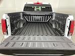 2025 Chevrolet Colorado Crew Cab 4x4 Pickup for sale #P253825 - photo 52
