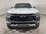 2025 Chevrolet Colorado Crew Cab 4x4 Pickup for sale #P253825 - photo 5