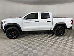 2025 Chevrolet Colorado Crew Cab 4x4 Pickup for sale #P253825 - photo 7