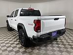 2025 Chevrolet Colorado Crew Cab 4x4 Pickup for sale #P253825 - photo 8