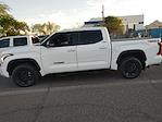 2025 Toyota Tundra CrewMax Cab 4x4 Pickup for sale #P253826A - photo 10