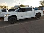 2025 Toyota Tundra CrewMax Cab 4x4 Pickup for sale #P253826A - photo 11