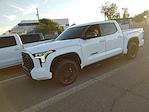 2025 Toyota Tundra CrewMax Cab 4x4 Pickup for sale #P253826A - photo 12