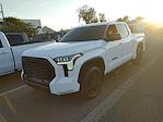 2025 Toyota Tundra CrewMax Cab 4x4 Pickup for sale #P253826A - photo 13