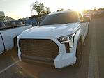 2025 Toyota Tundra CrewMax Cab 4x4 Pickup for sale #P253826A - photo 14