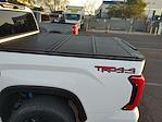 2025 Toyota Tundra CrewMax Cab 4x4 Pickup for sale #P253826A - photo 17