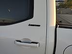 2025 Toyota Tundra CrewMax Cab 4x4 Pickup for sale #P253826A - photo 18