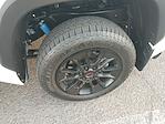 2025 Toyota Tundra CrewMax Cab 4x4 Pickup for sale #P253826A - photo 19