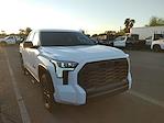 2025 Toyota Tundra CrewMax Cab 4x4 Pickup for sale #P253826A - photo 3