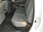 2025 Toyota Tundra CrewMax Cab 4x4 Pickup for sale #P253826A - photo 20