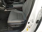 2025 Toyota Tundra CrewMax Cab 4x4 Pickup for sale #P253826A - photo 21