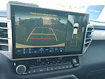 2025 Toyota Tundra CrewMax Cab 4x4 Pickup for sale #P253826A - photo 23