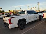 2025 Toyota Tundra CrewMax Cab 4x4 Pickup for sale #P253826A - photo 5