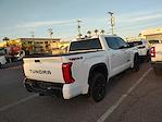 2025 Toyota Tundra CrewMax Cab 4x4 Pickup for sale #P253826A - photo 2