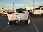 2025 Toyota Tundra CrewMax Cab 4x4 Pickup for sale #P253826A - photo 6
