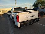 2025 Toyota Tundra CrewMax Cab 4x4 Pickup for sale #P253826A - photo 7