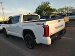2025 Toyota Tundra CrewMax Cab 4x4 Pickup for sale #P253826A - photo 8