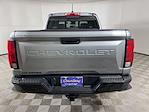 2025 Chevrolet Colorado Crew Cab 4x4 Pickup for sale #P253828 - photo 9