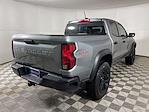 2025 Chevrolet Colorado Crew Cab 4x4 Pickup for sale #P253828 - photo 2
