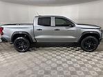2025 Chevrolet Colorado Crew Cab 4x4 Pickup for sale #P253828 - photo 11