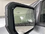 2025 Chevrolet Colorado Crew Cab 4x4 Pickup for sale #P253828 - photo 15