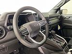 2025 Chevrolet Colorado Crew Cab 4x4 Pickup for sale #P253828 - photo 17