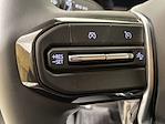 2025 Chevrolet Colorado Crew Cab 4x4 Pickup for sale #P253828 - photo 18