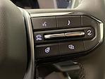 2025 Chevrolet Colorado Crew Cab 4x4 Pickup for sale #P253828 - photo 19