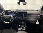 2025 Chevrolet Colorado Crew Cab 4x4 Pickup for sale #P253828 - photo 20